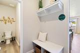 12868 Bigwig Dr - Photo 12