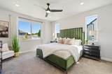 12868 Bigwig Dr - Photo 13