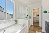 12868 Bigwig Dr - Photo 14
