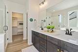 12868 Bigwig Dr - Photo 15