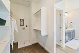 12868 Bigwig Dr - Photo 16