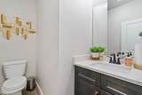 12868 Bigwig Dr - Photo 18