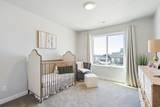 12868 Bigwig Dr - Photo 19