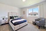 12868 Bigwig Dr - Photo 20