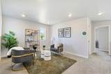 12868 Bigwig Dr - Photo 22