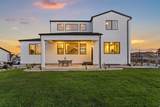 12868 Bigwig Dr - Photo 23