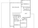 12868 Bigwig Dr - Photo 4