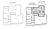 12868 Bigwig Dr - Photo 5