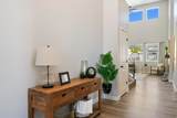 12868 Bigwig Dr - Photo 6