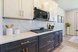 12868 Bigwig Dr - Photo 8