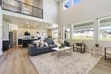 12868 Bigwig Dr - Photo 9
