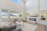 12868 Bigwig Dr - Photo 10
