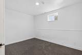 206 2000 - Photo 17