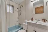 1384 475 - Photo 13