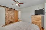 1384 475 - Photo 14