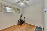 1384 475 - Photo 15