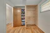 1384 475 - Photo 16