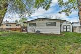 1384 475 - Photo 18