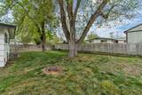 1384 475 - Photo 19