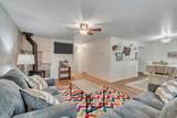 1384 475 - Photo 4