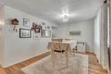 1384 475 - Photo 5