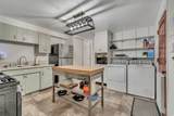 1384 475 - Photo 9