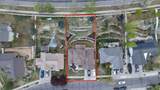 4841 Copper Oaks Dr - Photo 25