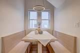 1236 Villa Way - Photo 12