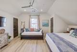 1236 Villa Way - Photo 16
