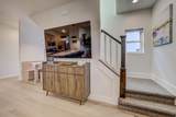 1236 Villa Way - Photo 21