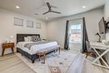 1236 Villa Way - Photo 27