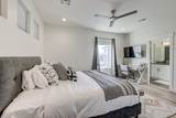 1236 Villa Way - Photo 28