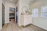 1236 Villa Way - Photo 30