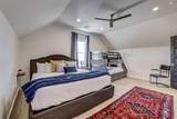 1236 Villa Way - Photo 31