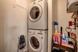 1236 Villa Way - Photo 35