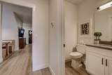 1236 Villa Way - Photo 36