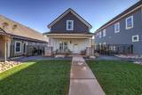 1236 Villa Way - Photo 40