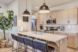 1236 Villa Way - Photo 5