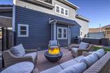 1236 Villa Way - Photo 45