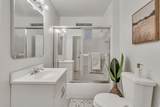 803 23RD St - Photo 11