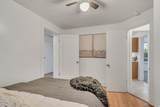 803 23RD St - Photo 13