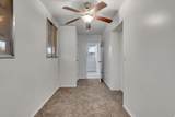 803 23RD St - Photo 15