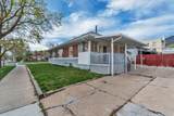 803 23RD St - Photo 3