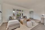 803 23RD St - Photo 5