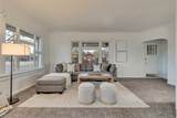 803 23RD St - Photo 6