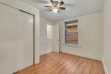 803 23RD St - Photo 8