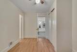 803 23RD St - Photo 9