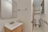 803 23RD St - Photo 10