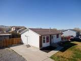 3808 8200 - Photo 2