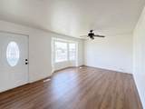 3808 8200 - Photo 11